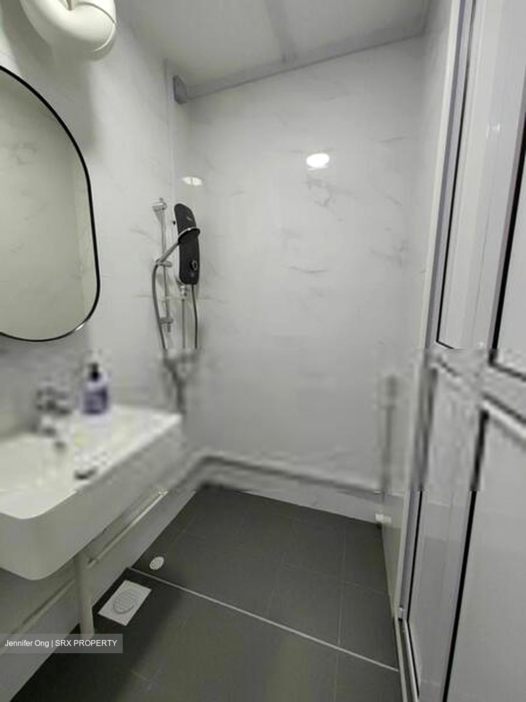 Blk 14 Toh Yi Drive (Bukit Timah), HDB 4 Rooms #407396801